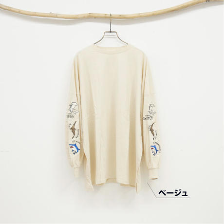 5f437fd8223ead425f2b2ee9