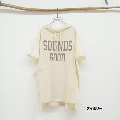 5ec4c52072b91146dbc6cb54