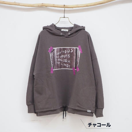 5f71a2ed93f6194af7ea19dd