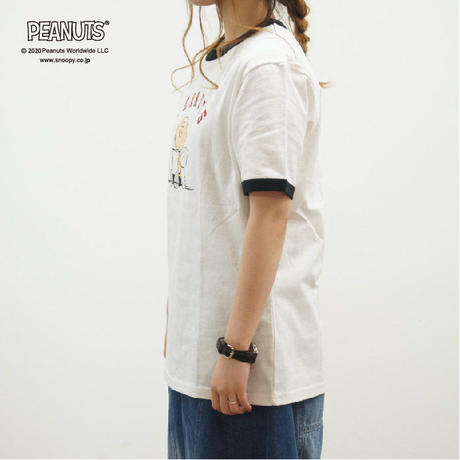 5eb6627c55fa0356cc6359c1