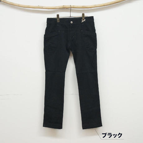 5f504d13bc44dc51b5d361a7