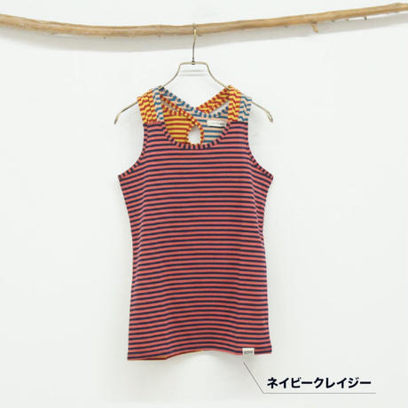 5ec4c77634ef010336c53996