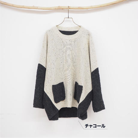 5f719f8707e1631a524fb34f