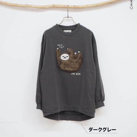5f5f3273fbe5b5412f1888cc