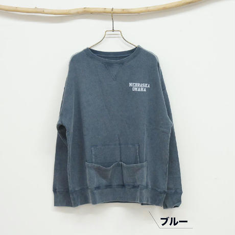 5f5047962742d71cad2d3ca2