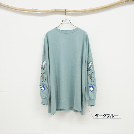 5f437fd8223ead425f2b2ee9