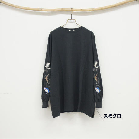 5f437fd8223ead425f2b2ee9