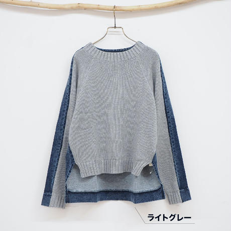 5f71a3d88f2ebd7fcad42cce