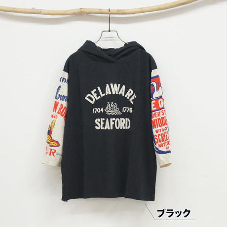 5f48a58d791d027f247ad63d
