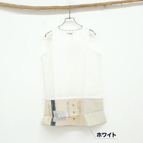 5ed0990d34ef01626d592819