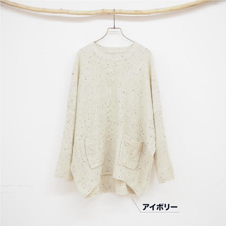5f719f8707e1631a524fb34f