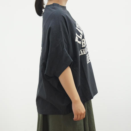 5eec18e40d5e38033752c686