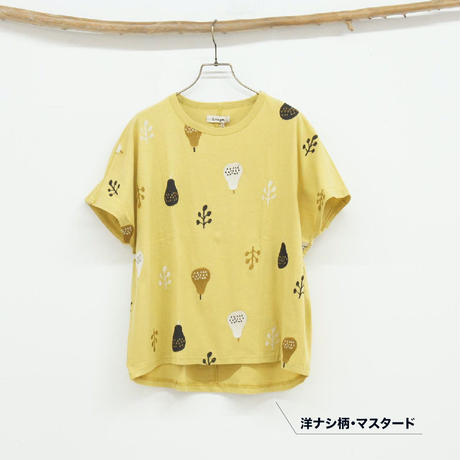 5eb659dd55fa0339ec635f28