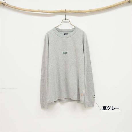 5f362dd7791d0239f0055b2d
