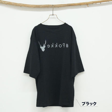 5eb66ac734ef015b17cfb6ca