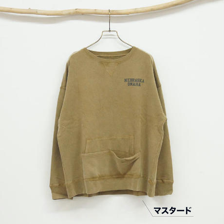 5f5047962742d71cad2d3ca2
