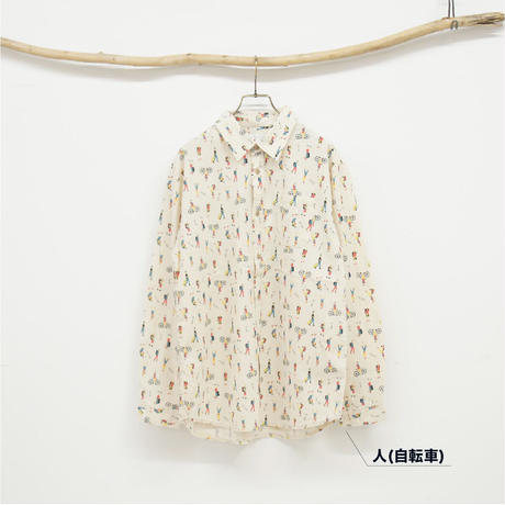 5f485afb223ead0c7afaa3ab
