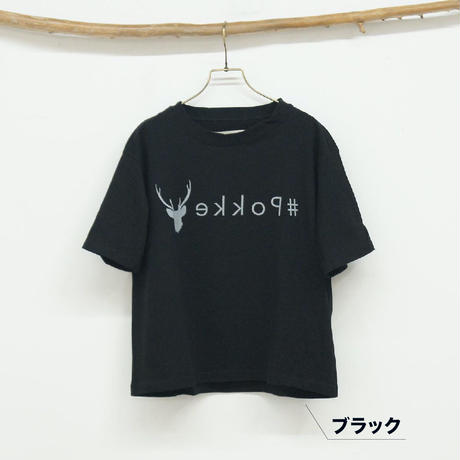 5eb665bd55fa0306406357e6