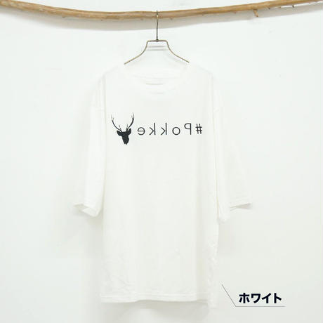 5eb66ac734ef015b17cfb6ca