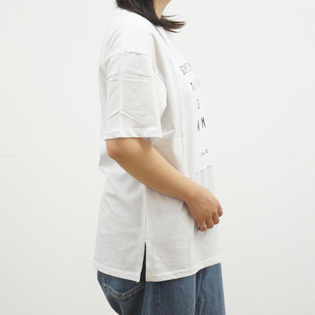 5f08283bec8fd3206344a4c4