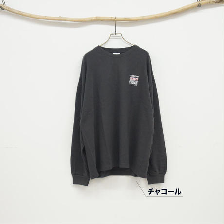 5f437bded7e1d82cdf904c31