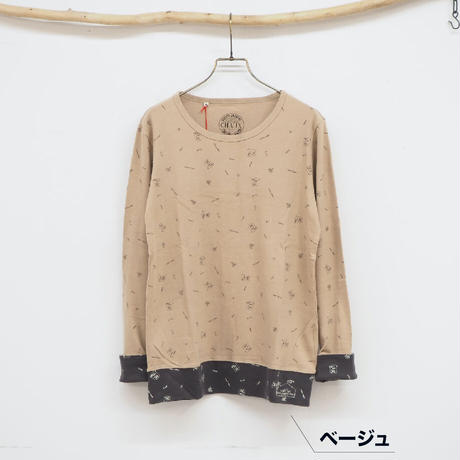 5f5f2e2507e16359a2dbc230