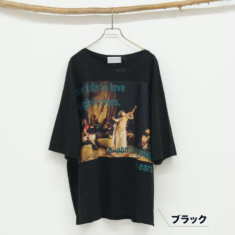 5ea8f176cee9ea5463957a8e