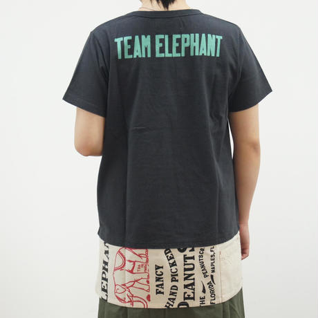 5eec187b1829cd2787066b5c