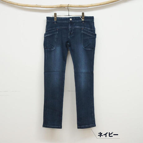 5f504d13bc44dc51b5d361a7