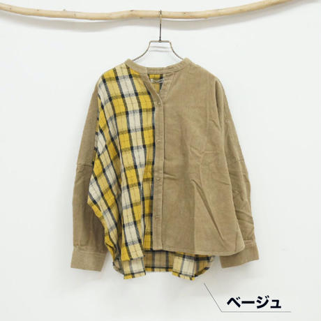 5f437dbfafaa9d3c5d433c5f