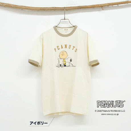 5eb6627c55fa0356cc6359c1