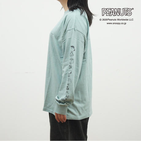 5f485efcafaa9d6dc9f1233a