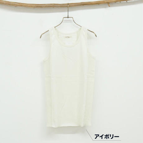 5ec4c8375157622f90e84a84