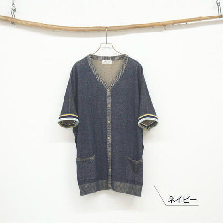5eb8eaa034ef0116131ab175