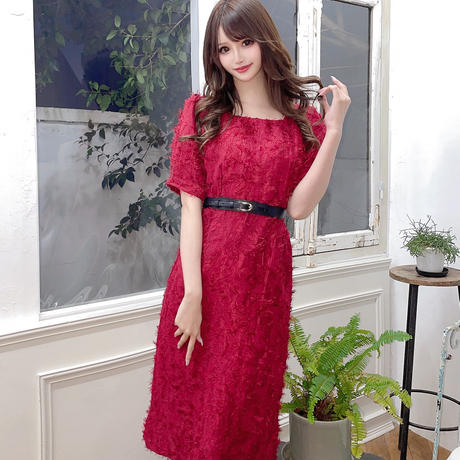 クリスマスコーデ Stores