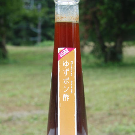 548d022d86b188e560000f17