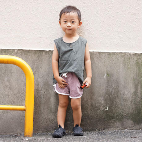 5d5a464c4c806421eb0471ca