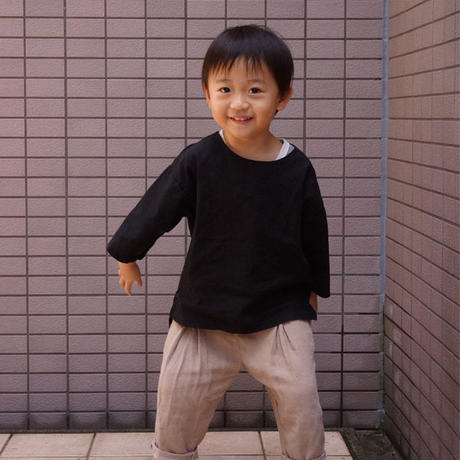 5ebf946d34ef016ac4f90398