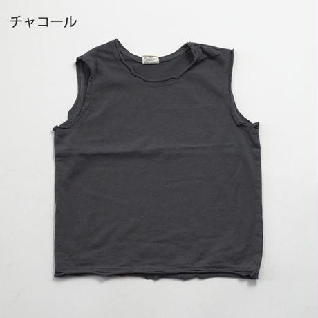 5ebf96d834ef016ac4f9045c