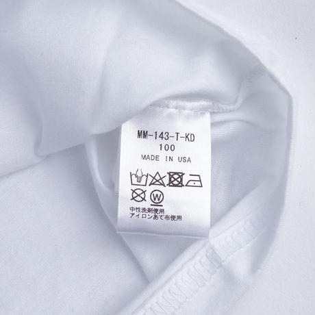 5b6039aeef843f0594001111