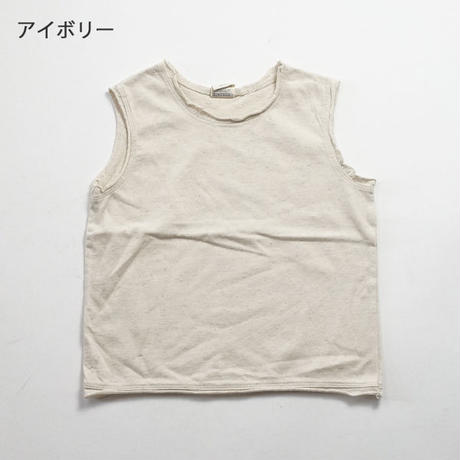 5ebf96d834ef016ac4f9045c