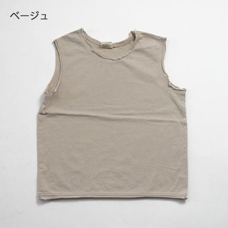 5ebf96d834ef016ac4f9045c