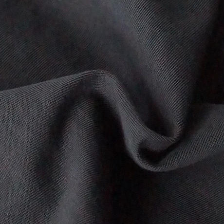 5c8513d0828dfb696715c88c