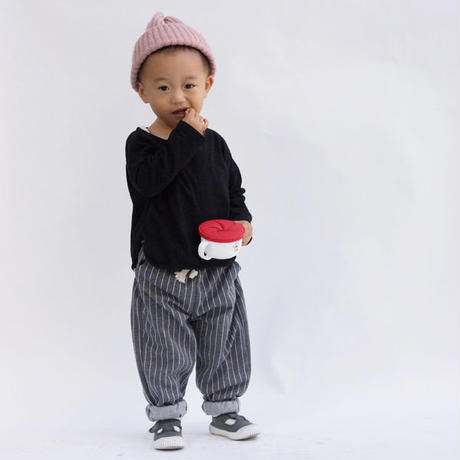 5bdab643ef843f7fab00132e