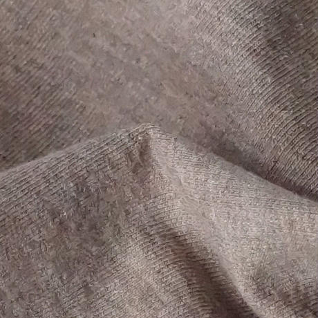 5c8516c19e2f2666d28f22ec