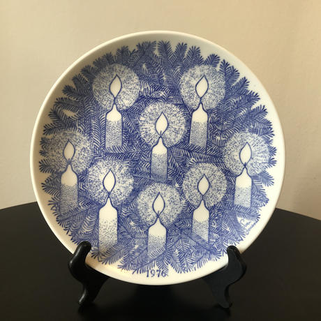 イヤープレート Stores