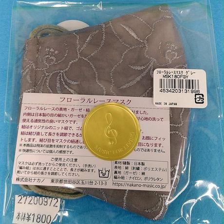 5f703d178f2ebd62590a2c01