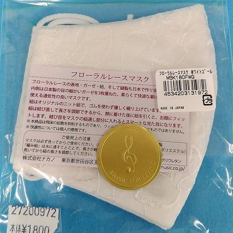 5f703d178f2ebd62590a2c01