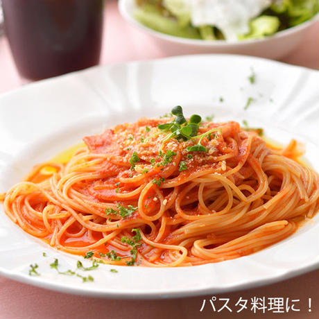 577e278f99c3cda6350017e9