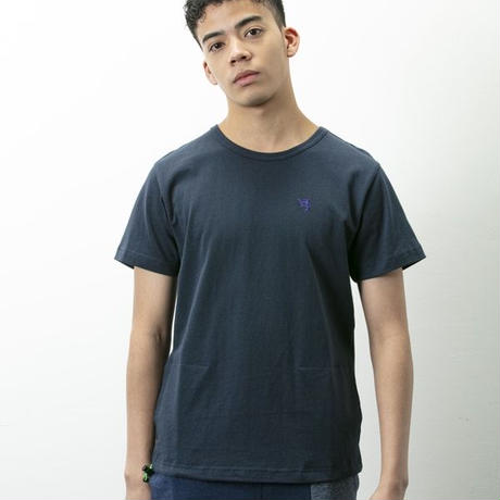 5e6601940dcb410fbacb80a8